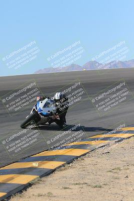 media/Nov-12-2023-SoCal Trackdays (Sun) [[5d1fba4e7d]]/Bowl (930am)/